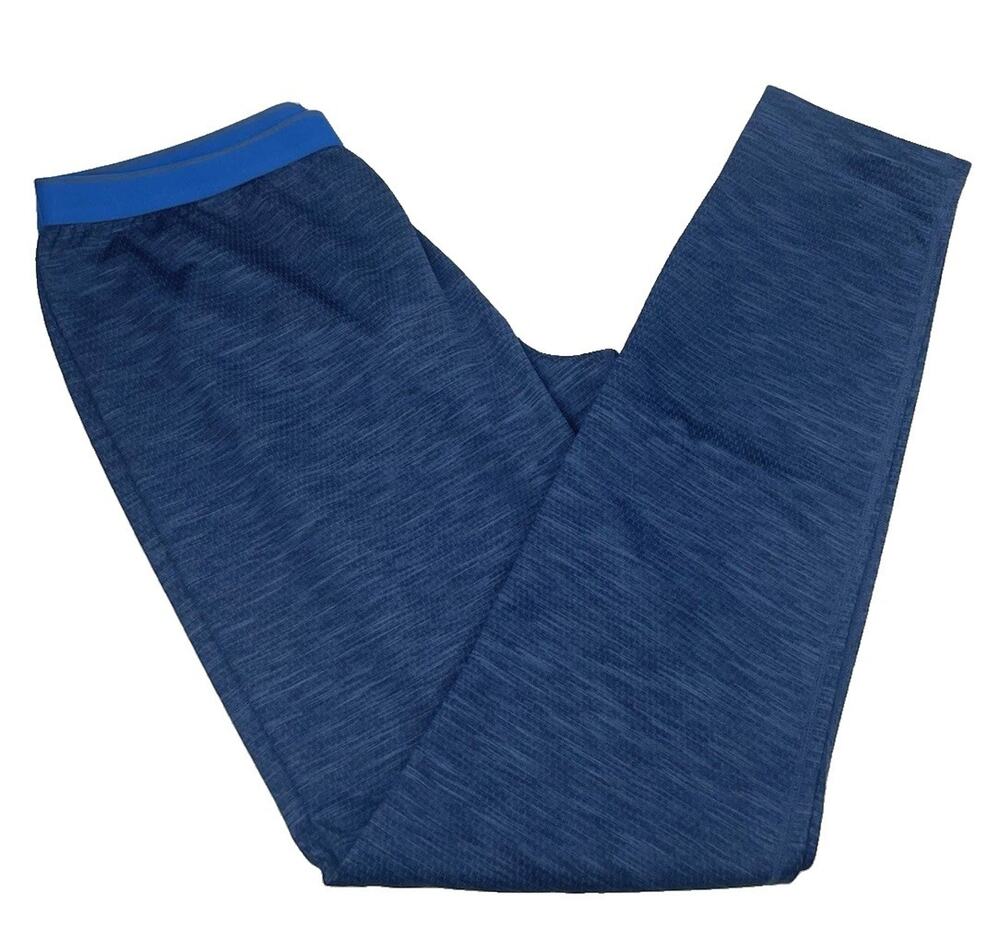 REI Co-op Men's Base Layer Long Underwear Pants Size Large Performance